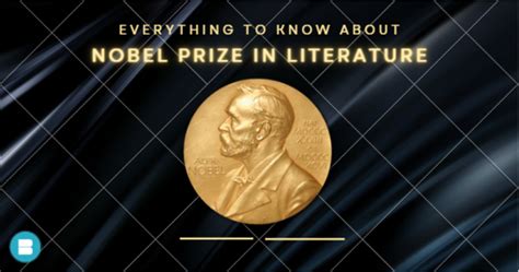 El Premio Nobel de Literatura 2016: Una Odisea Literaria en Tres Continentes