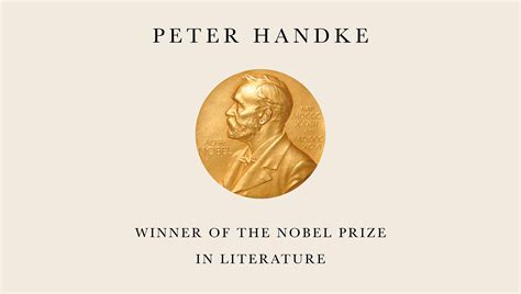 El Premio Nobel de Literatura 2019: Un Reconocimiento al Genio Inesperado de la Escritura Egipcia Moderna