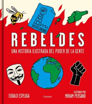 El Incidente de Sakai; Una Historia de Samurai Rebeldes y Lealtad Inquebrantable en la Era Sengoku