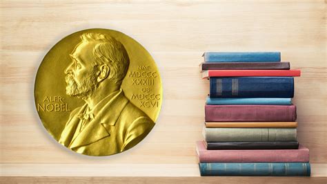 El Premio Nobel de Literatura 2022: Un Homenaje Inesperado al Poder Imaginativo